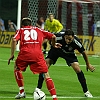 10.08.08 FC Rot-Weiss Erfurt - FC Bayern Muenchen 3-4_82